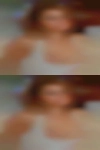 Albion college naked girls