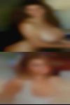 Big breasted women swingers