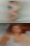 Bisexual swingers