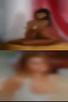 Chat rooms seniors that what