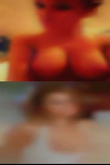 Claremore nude girls