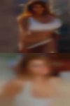 Daily motion naked woman