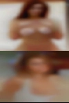 Female Plymouth