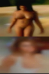 Free nude girls from Northeast