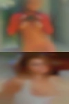 Fucking married woman