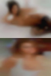 Girls Jensen Beach