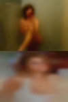 Girls women