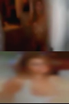 Hairy wives swapping
