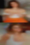 Horny older women
