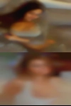 Horny seeking NSA
