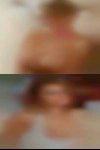 Local nude girls Adrian