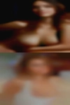 Lonely wife sharing