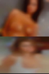 Married BDSM swingers