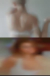 Milfs Kerhonkson