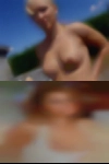Naked swingers
