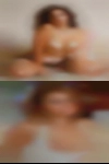 Naked women Southeast
