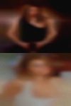 Nebraska swinger clubs