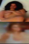 Nude girls from Seneca