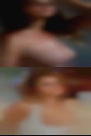 Nude milfs Birmingham