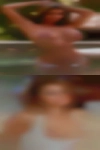 Nude swinger galleries