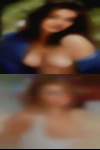 Nude woman Roseville