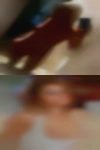 Nudist mature couple