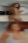 Phone numbers horny girls