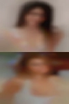 Search horny girls