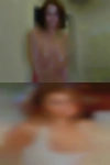Sexy girls from Fallbrook