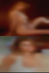 Singles swingers parties