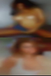 Sluts fuck