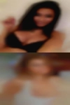 Swinger clubs Roxboro