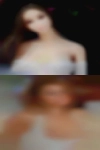 Swingers clubs Huntsville
