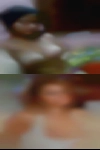 Swingers connection online