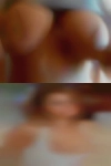 Swingers Eagan