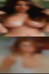 Swingers New Rochelle