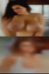 Wenatchee women swingers