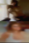 Weston Florida club swingers