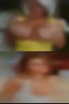 Where find horny college girls