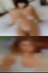 Wichita, naked girls