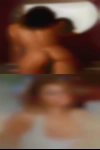 Woman Shelbyville, who
