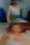 Women looking sex Tennessee