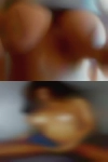 Colwich naked girls