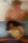 Cuckold woman