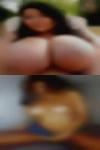 Fat swingers Crossville