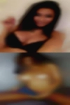 Girls looking for Charlotte