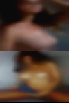 Horny girls fuck