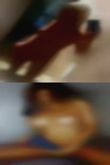 Horny woman Tyrone