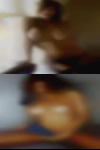 Hot pussy housewives exchange