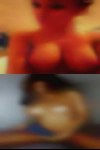 Housewife that want fuck